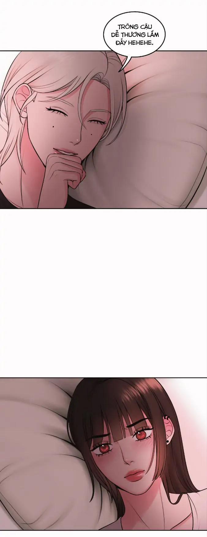 Vô Tình 20 0 20 0 0 trang 17