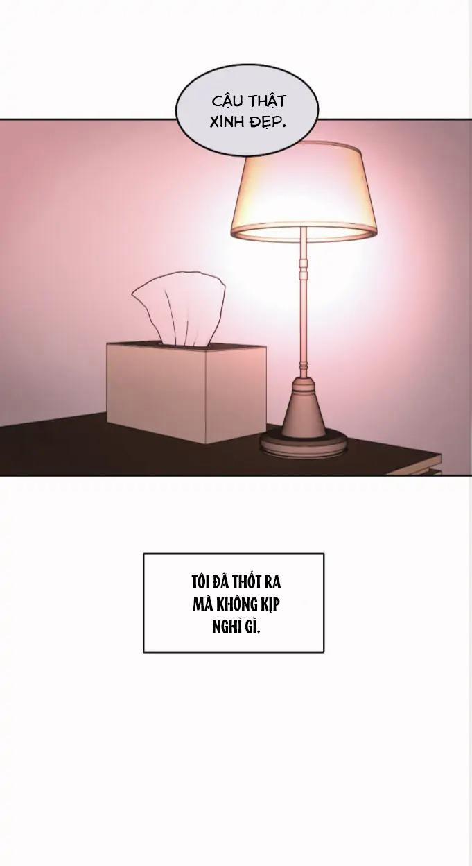 Vô Tình 20 0 20 0 0 trang 19