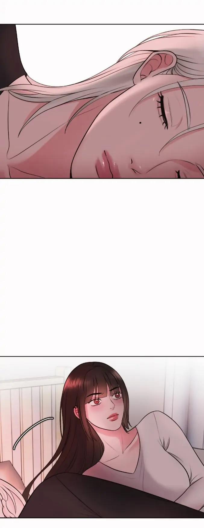 Vô Tình 20 0 20 0 0 trang 2