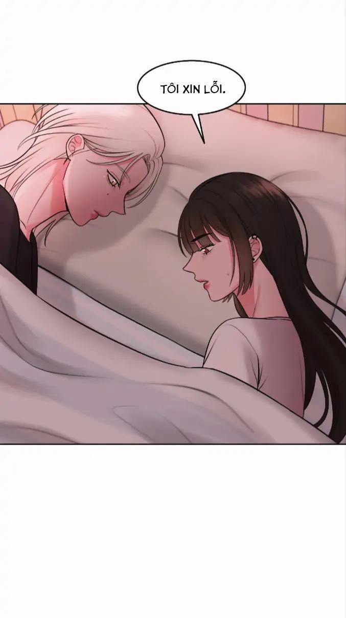 Vô Tình 20 0 20 0 0 trang 20