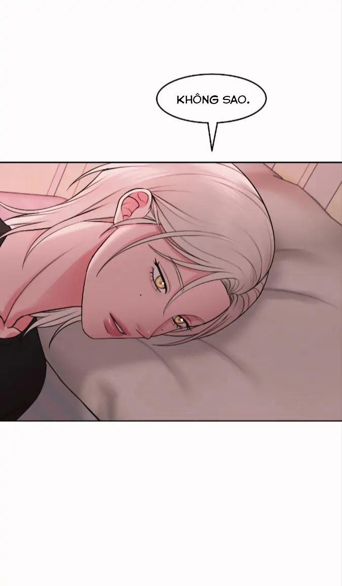 Vô Tình 20 0 20 0 0 trang 22