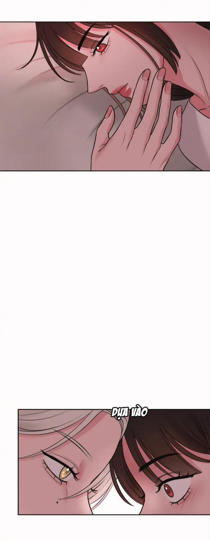 Vô Tình 20 0 20 0 0 trang 23