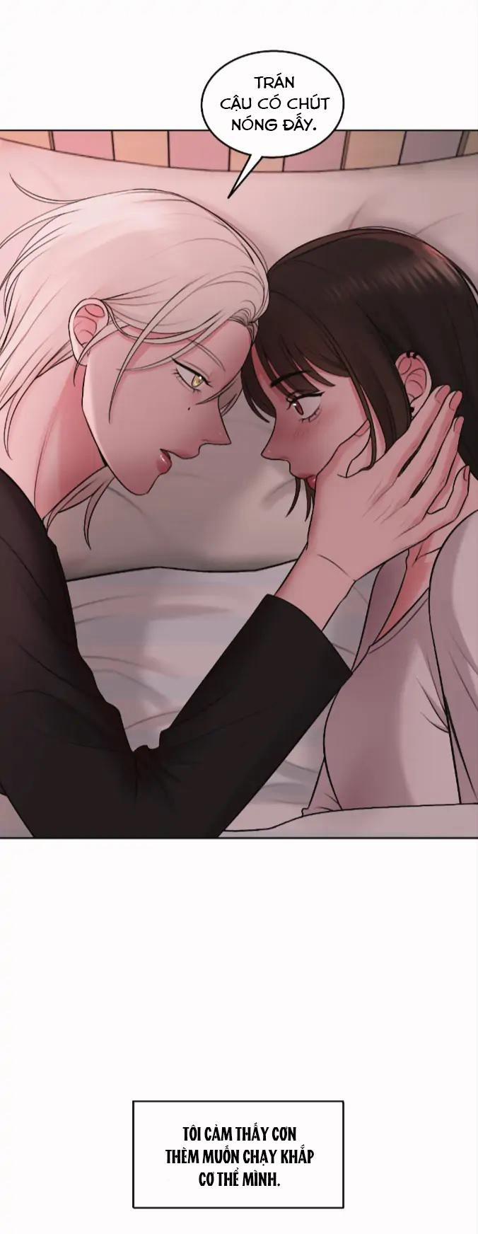 Vô Tình 20 0 20 0 0 trang 24