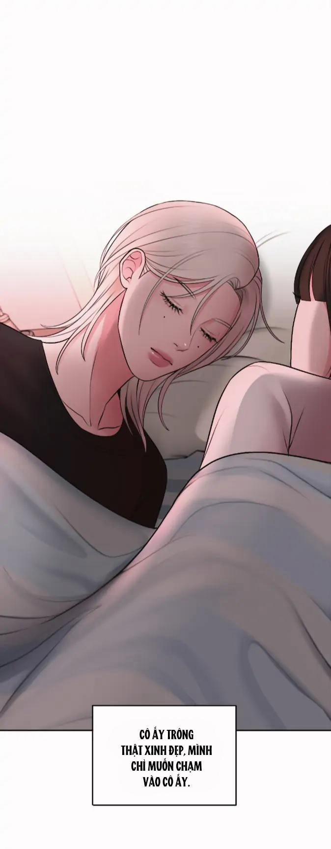 Vô Tình 20 0 20 0 0 trang 6