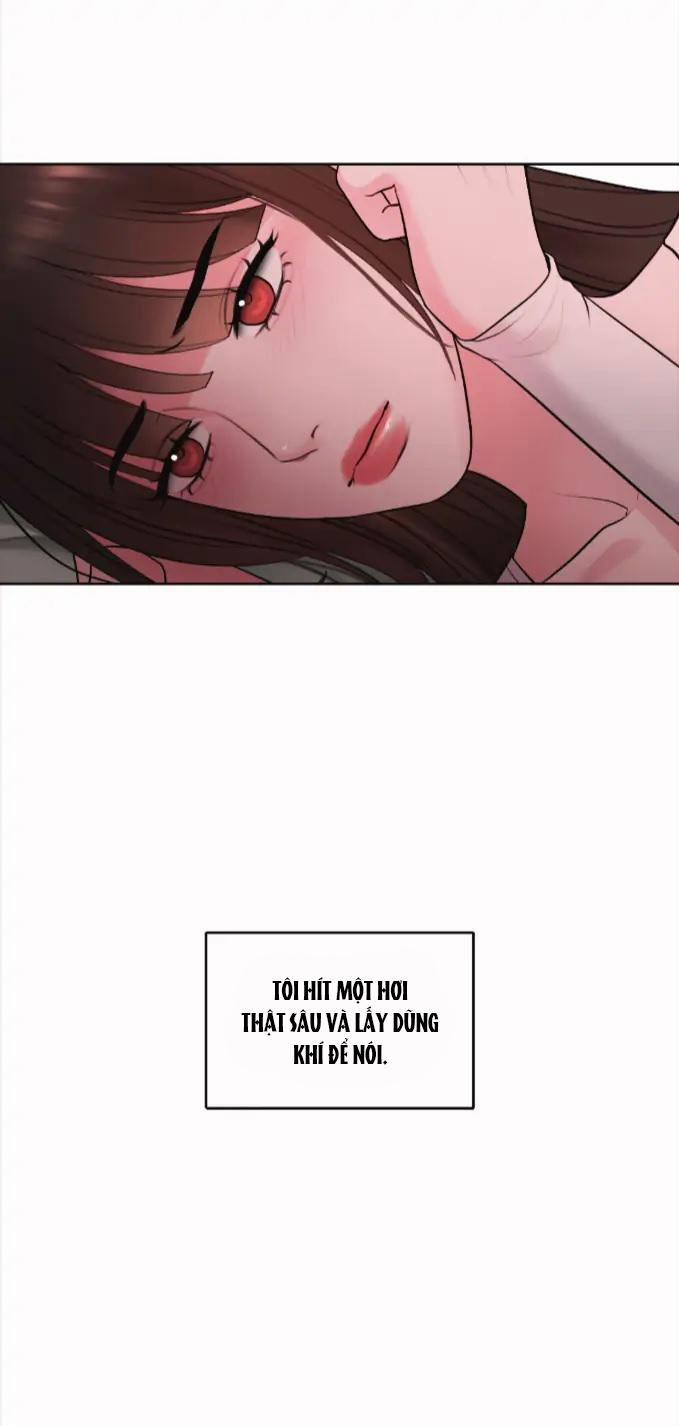 Vô Tình 20 0 20 0 0 trang 7