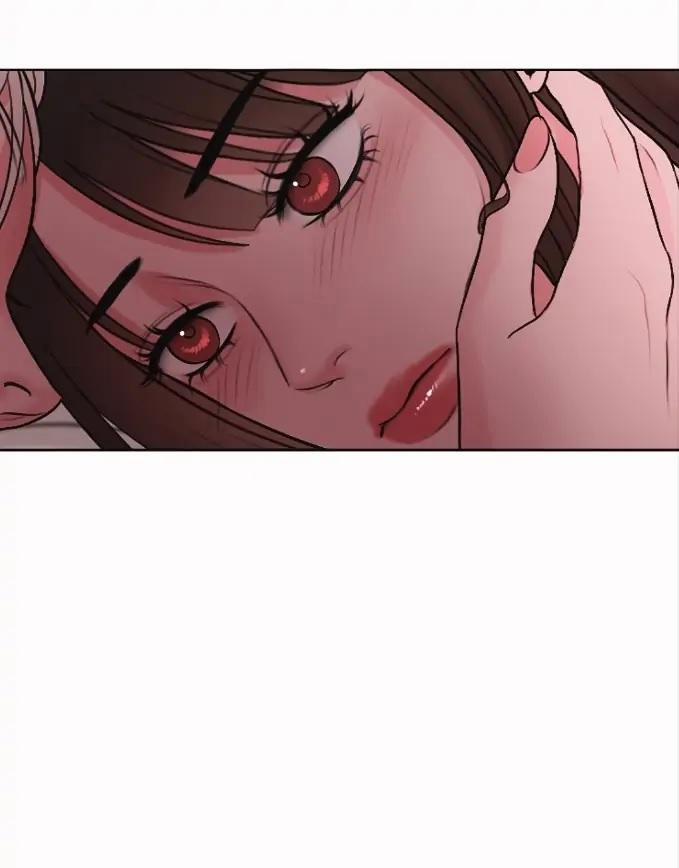 Vô Tình 20 trang 28