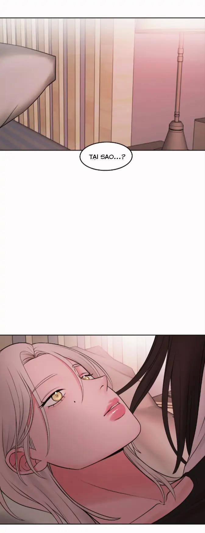 Vô Tình 21 0 21 0 0 trang 1