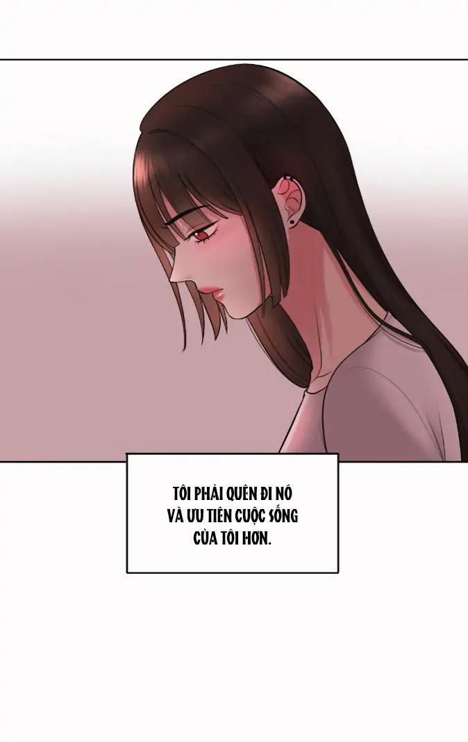 Vô Tình 21 0 21 0 0 trang 13