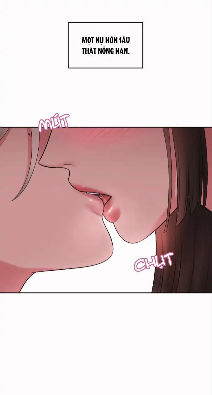 Vô Tình 21 0 21 0 0 trang 20