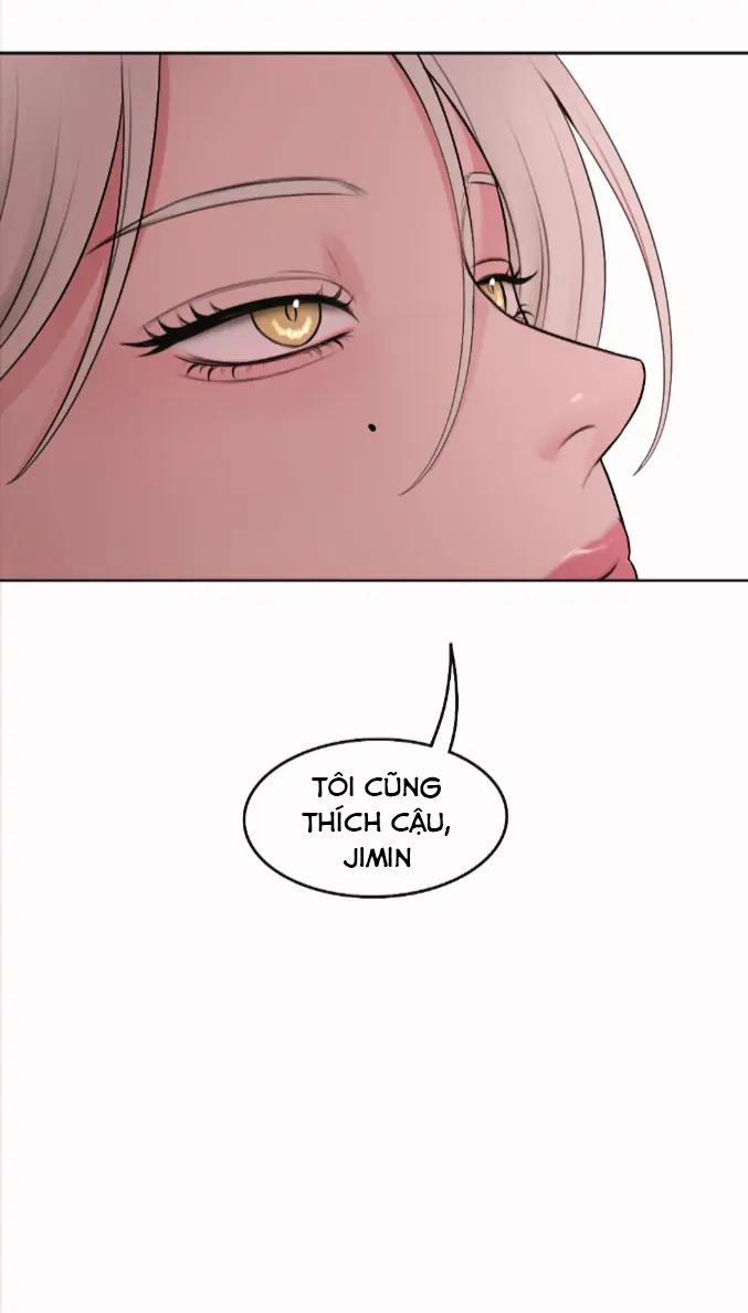 Vô Tình 21 trang 17