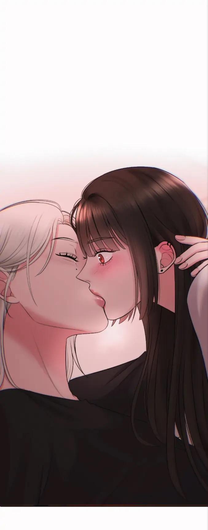 Vô Tình 21 trang 18