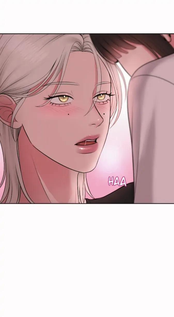 Vô Tình 21 trang 23