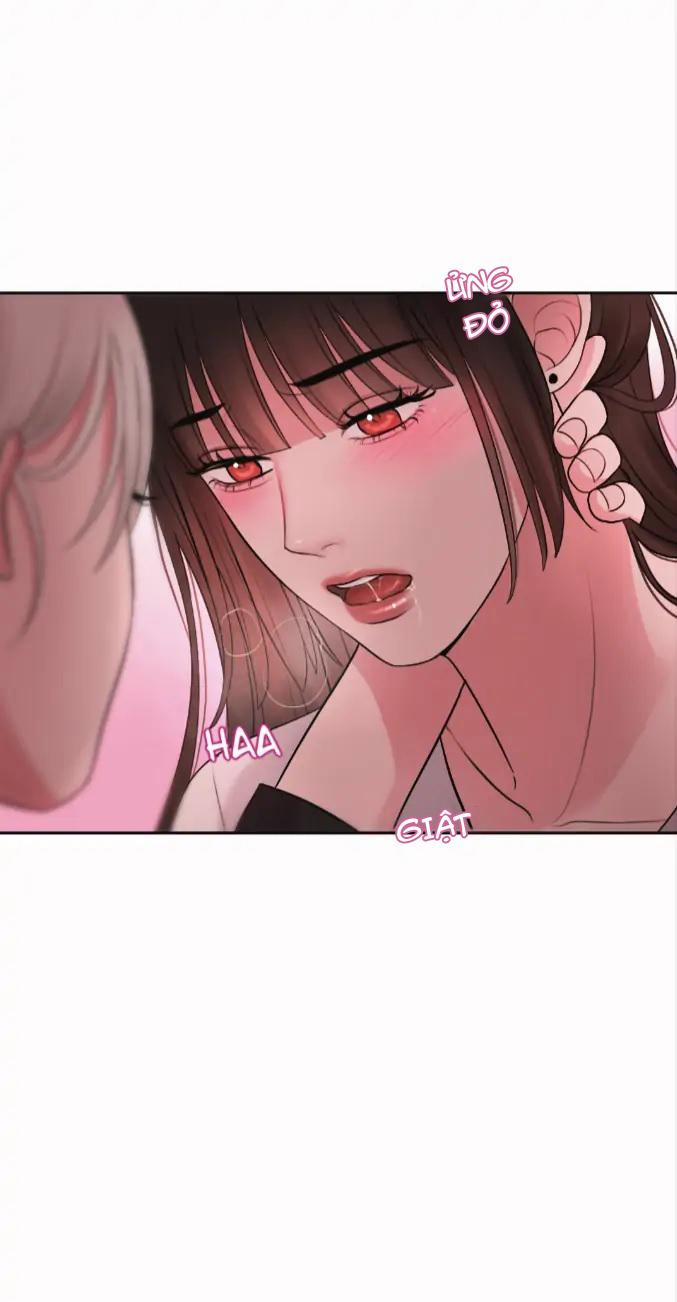 Vô Tình 21 trang 24