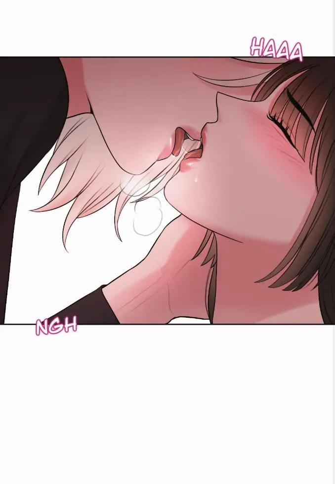 Vô Tình 21 trang 27