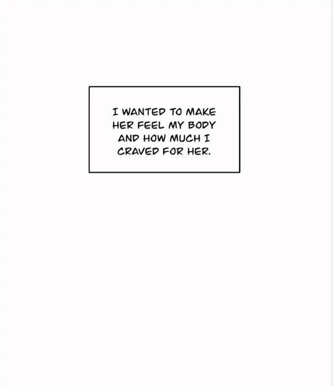 Vô Tình 21 trang 31