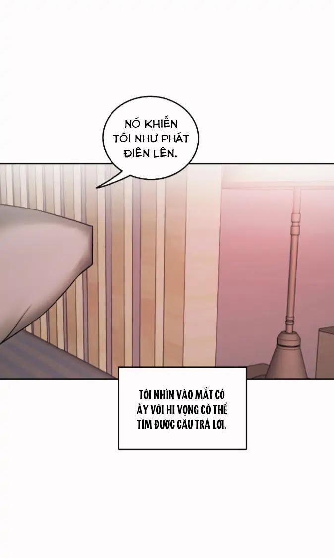 Vô Tình 21 trang 4