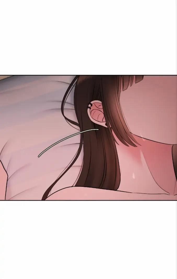 Vô Tình 22 0 trang 20