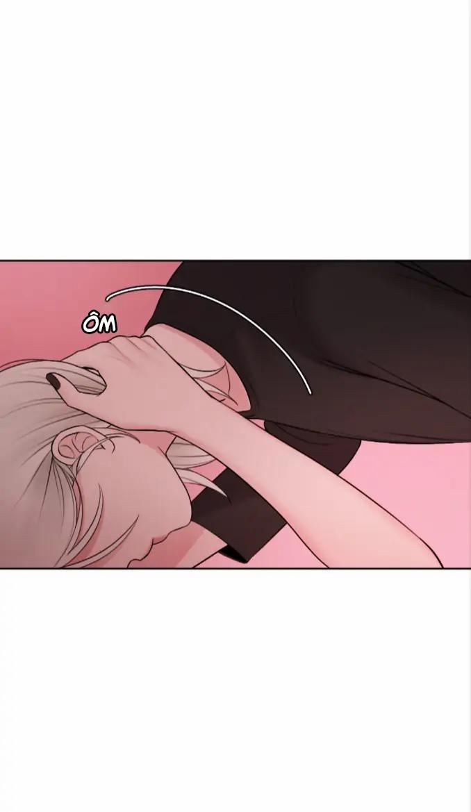 Vô Tình 22 0 trang 22