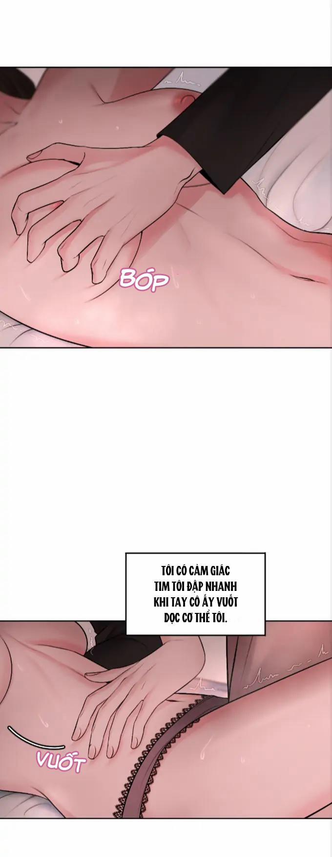 Vô Tình 22 0 trang 4