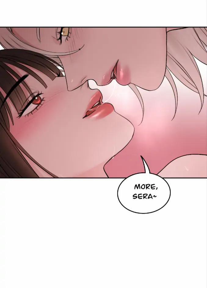 Vô Tình 22 trang 25