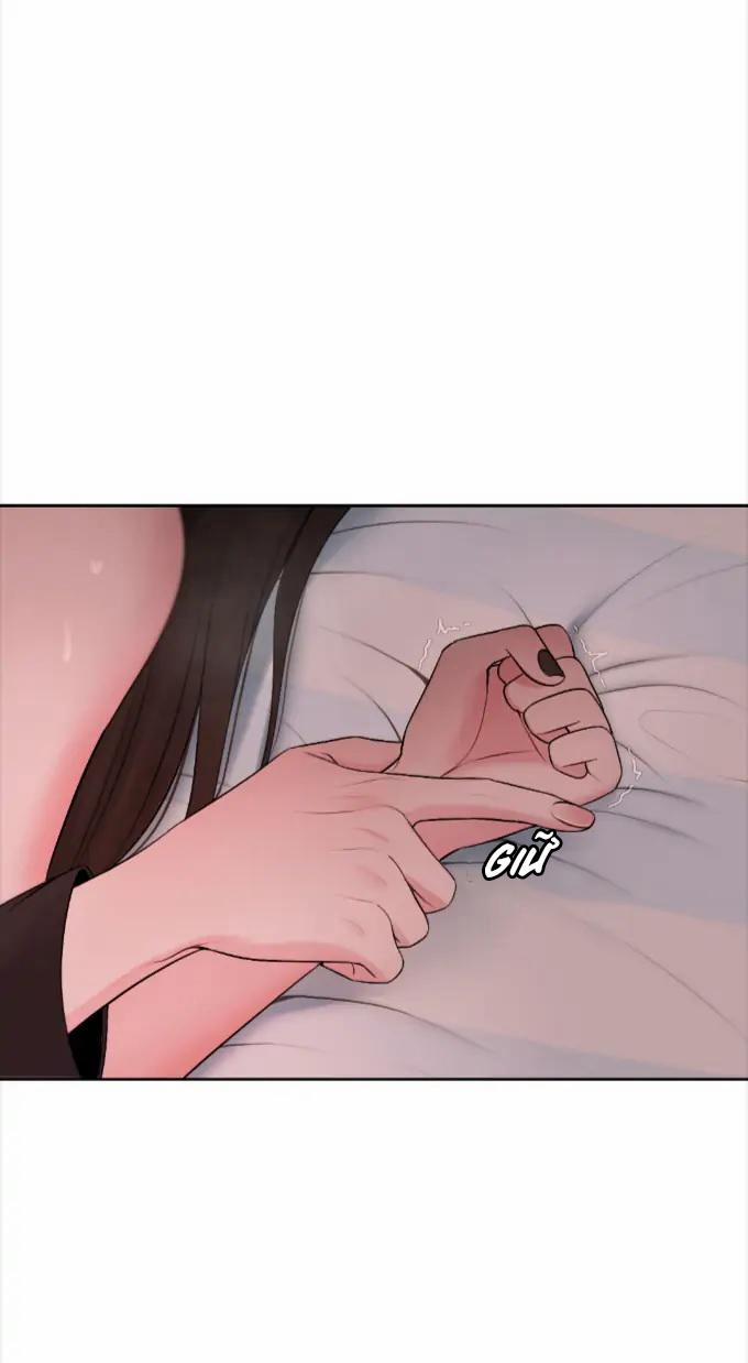 Vô Tình 22 trang 3