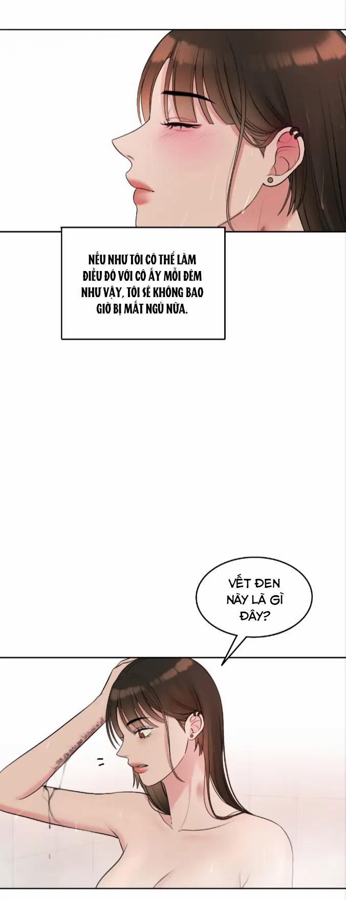 Vô Tình 23 0 23 trang 11