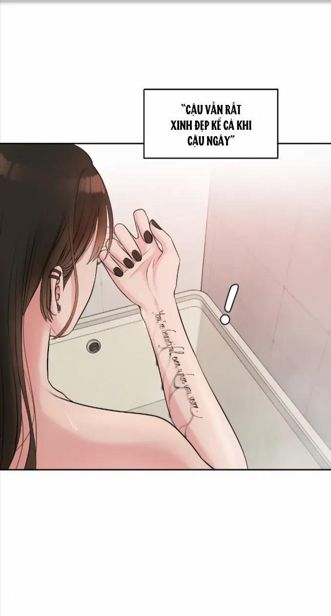 Vô Tình 23 0 23 trang 12