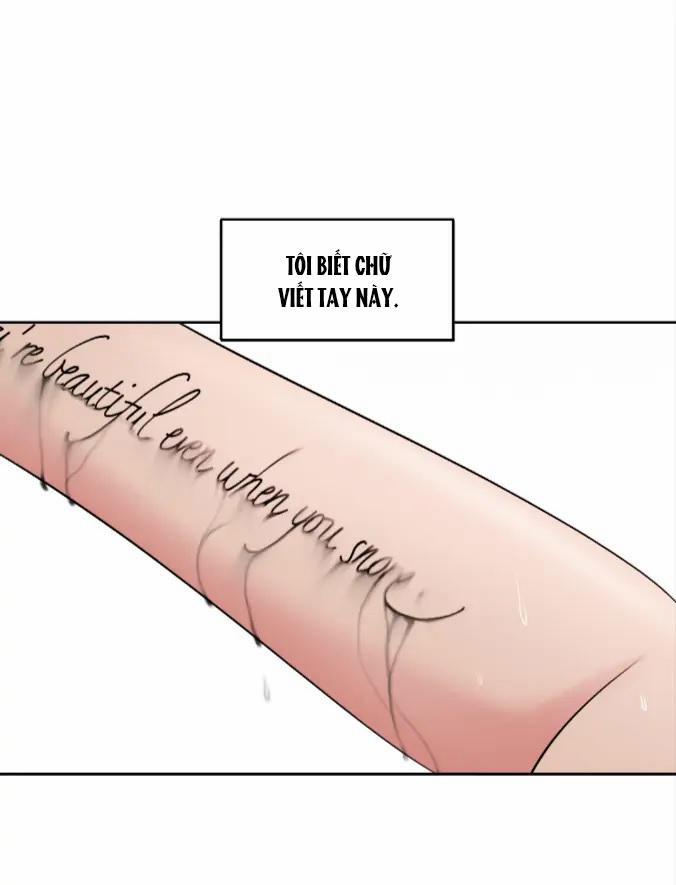 Vô Tình 23 0 23 trang 13