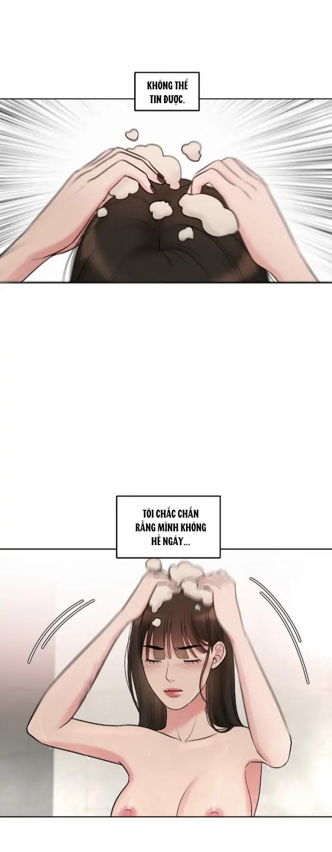 Vô Tình 23 0 23 trang 15