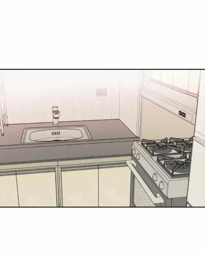 Vô Tình 23 0 23 trang 18