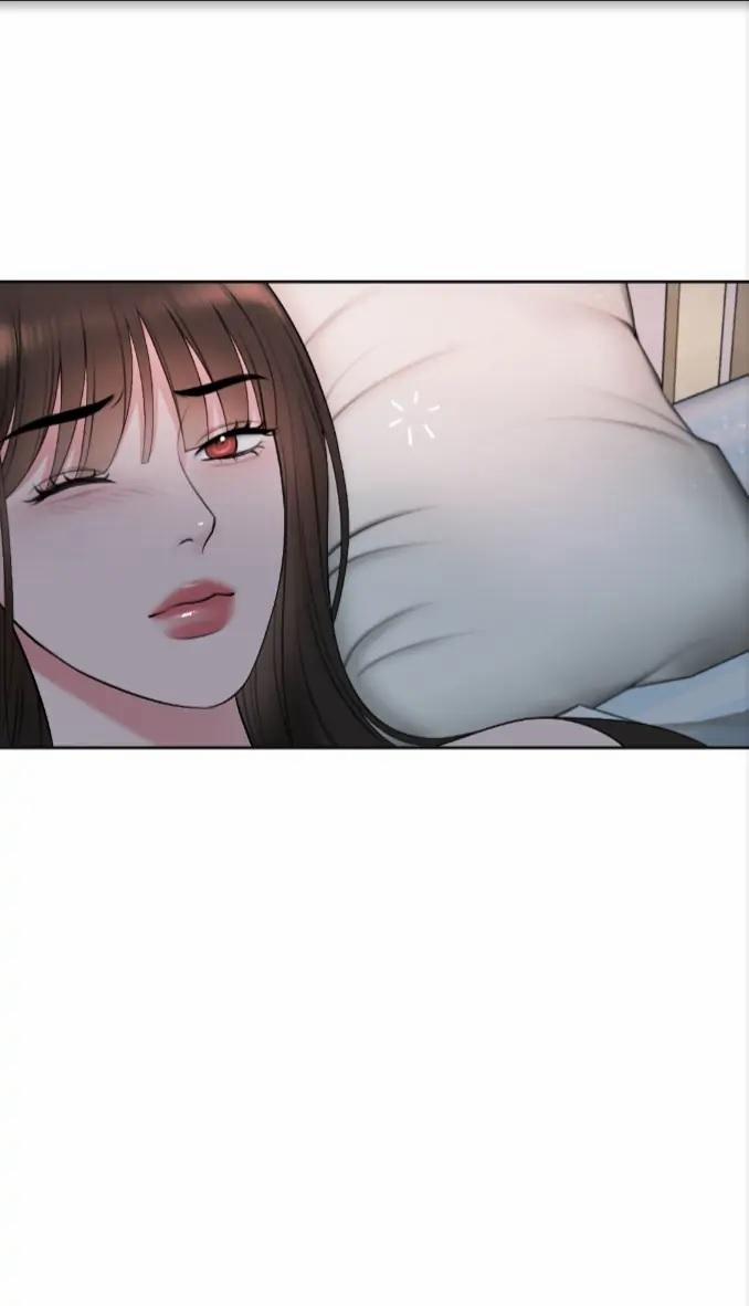 Vô Tình 23 0 23 trang 2