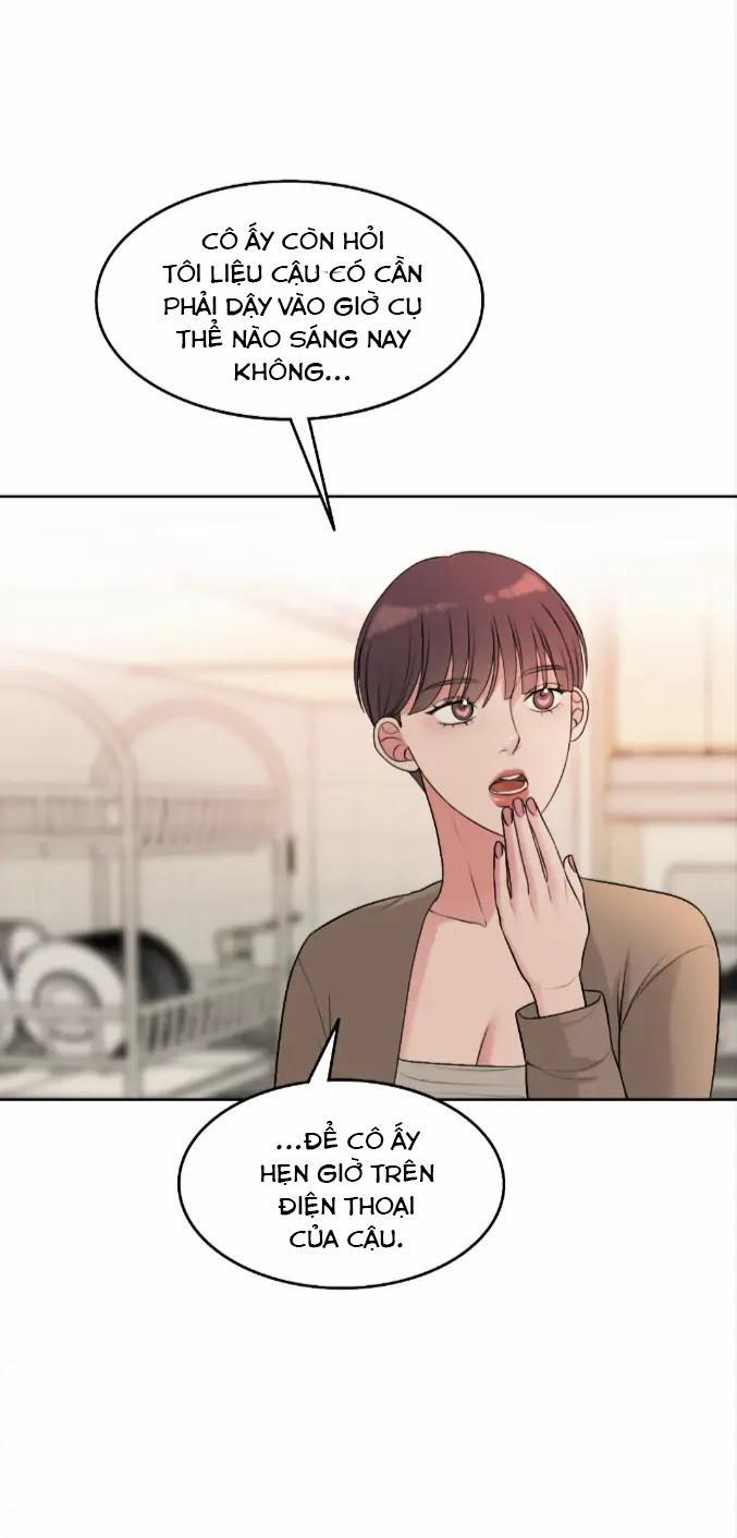 Vô Tình 23 0 23 trang 27