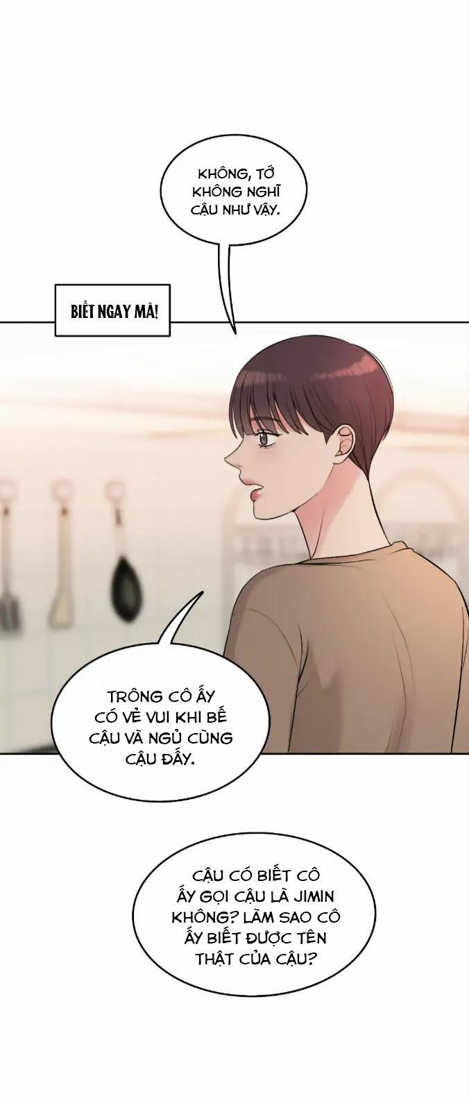 Vô Tình 23 0 23 trang 35