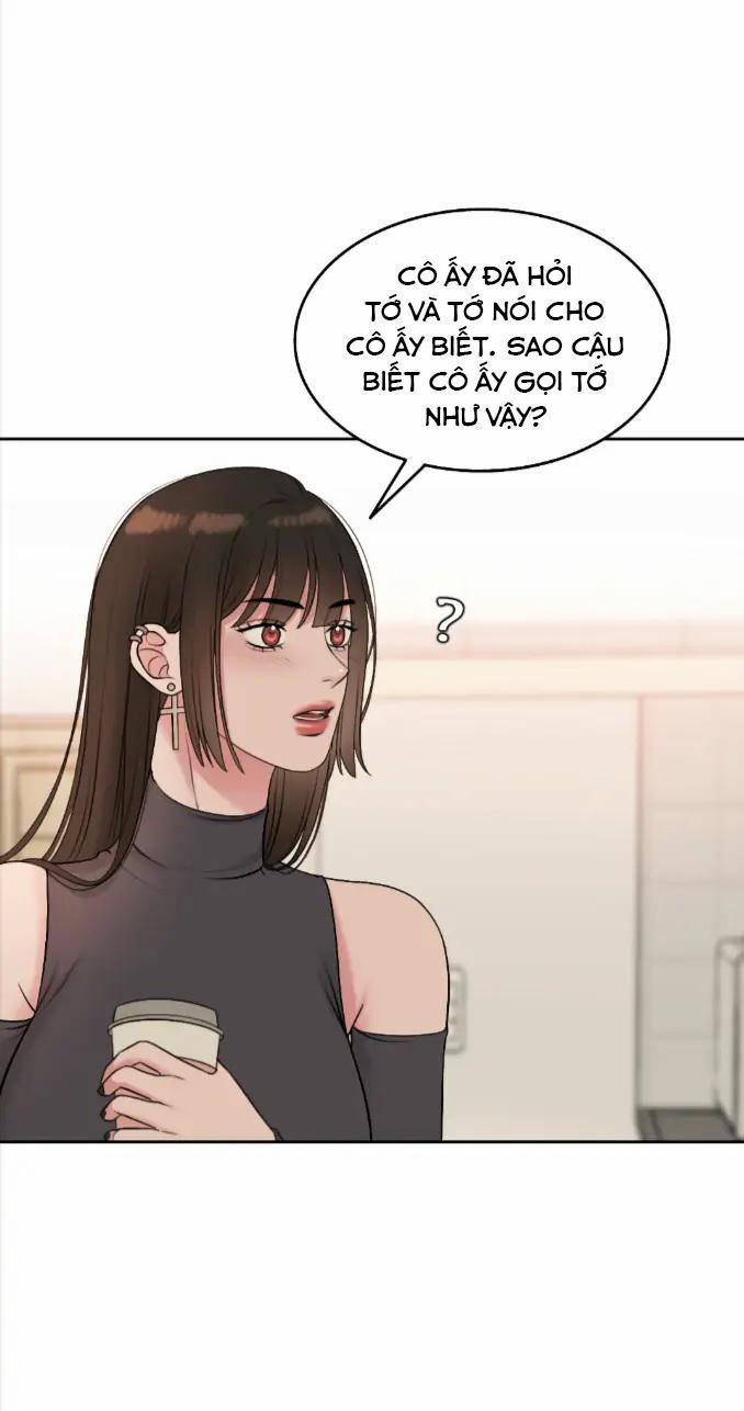 Vô Tình 23 0 23 trang 36