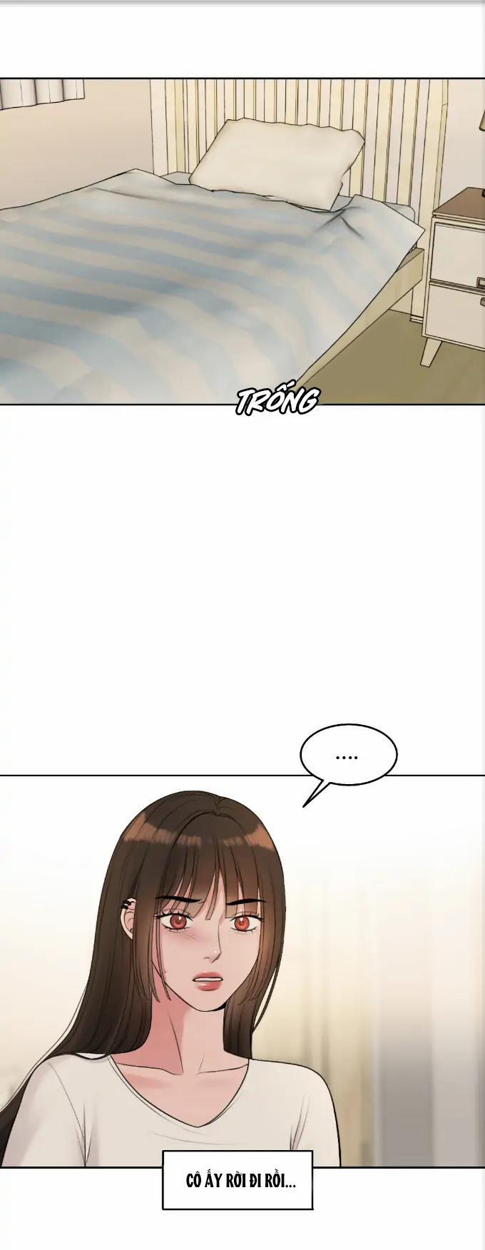 Vô Tình 23 0 23 trang 8