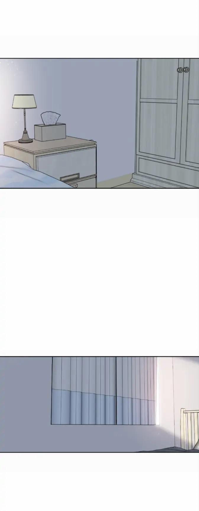 Vô Tình 23 trang 0