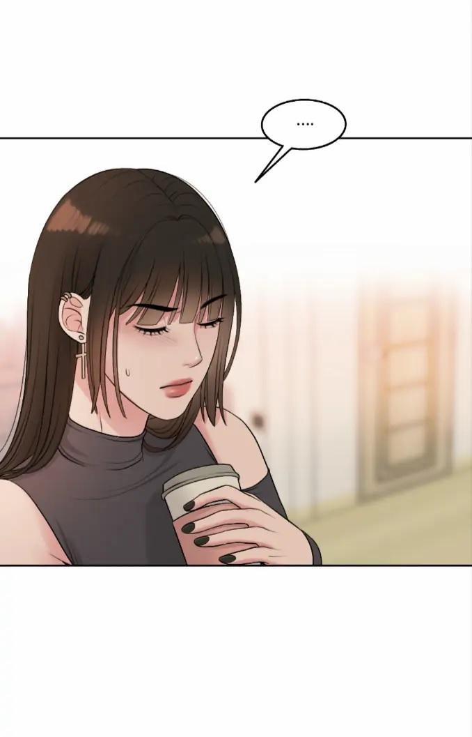 Vô Tình 23 trang 26