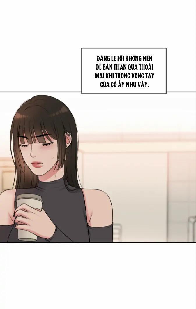 Vô Tình 23 trang 33