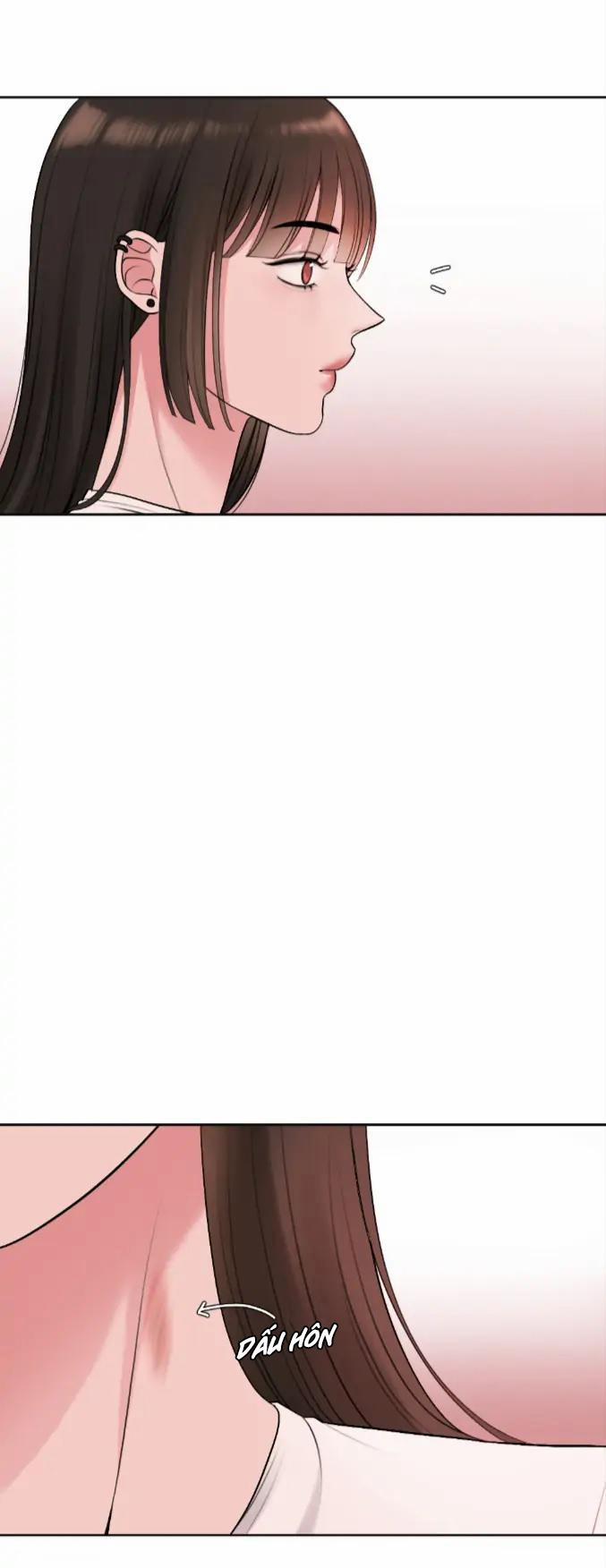 Vô Tình 23 trang 5