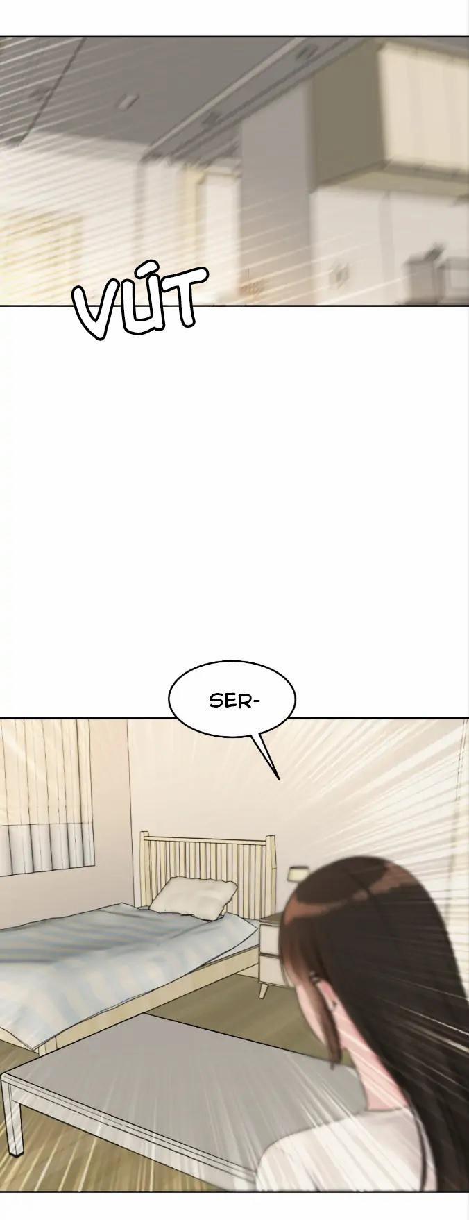 Vô Tình 23 trang 7