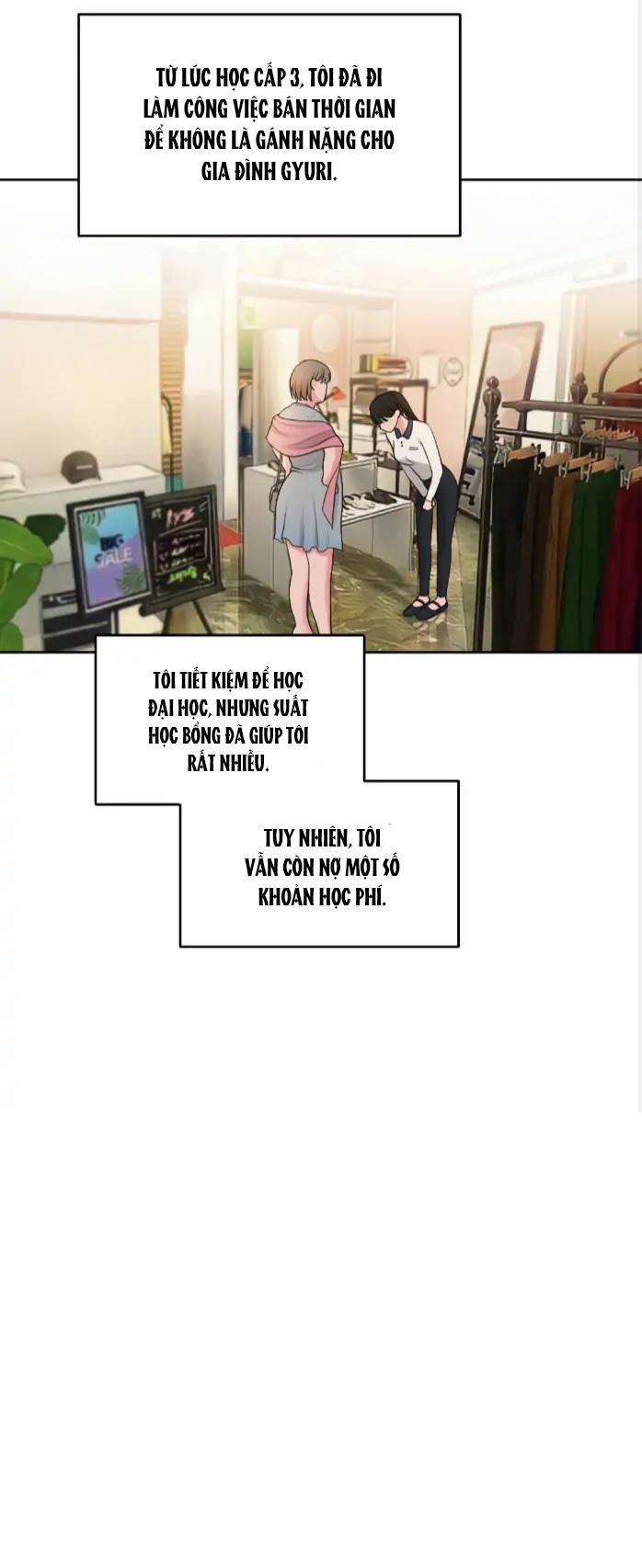 Vô Tình 24 0 24 trang 12