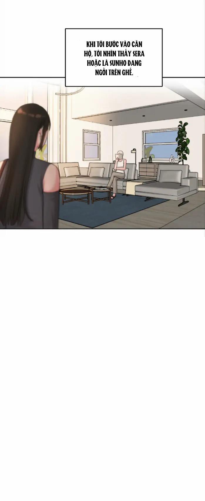 Vô Tình 24 0 24 trang 16