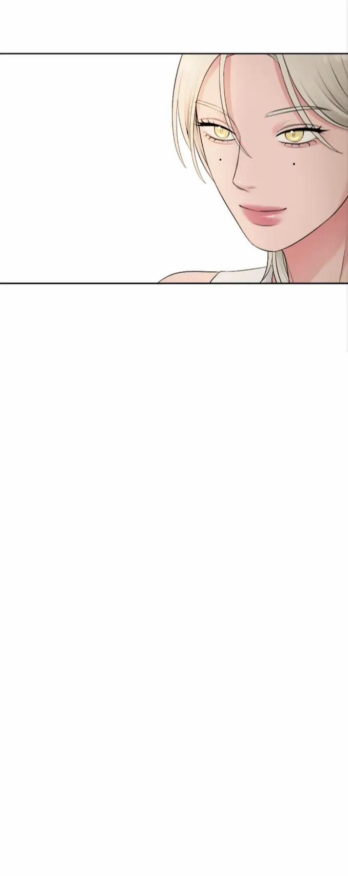 Vô Tình 24 0 24 trang 20