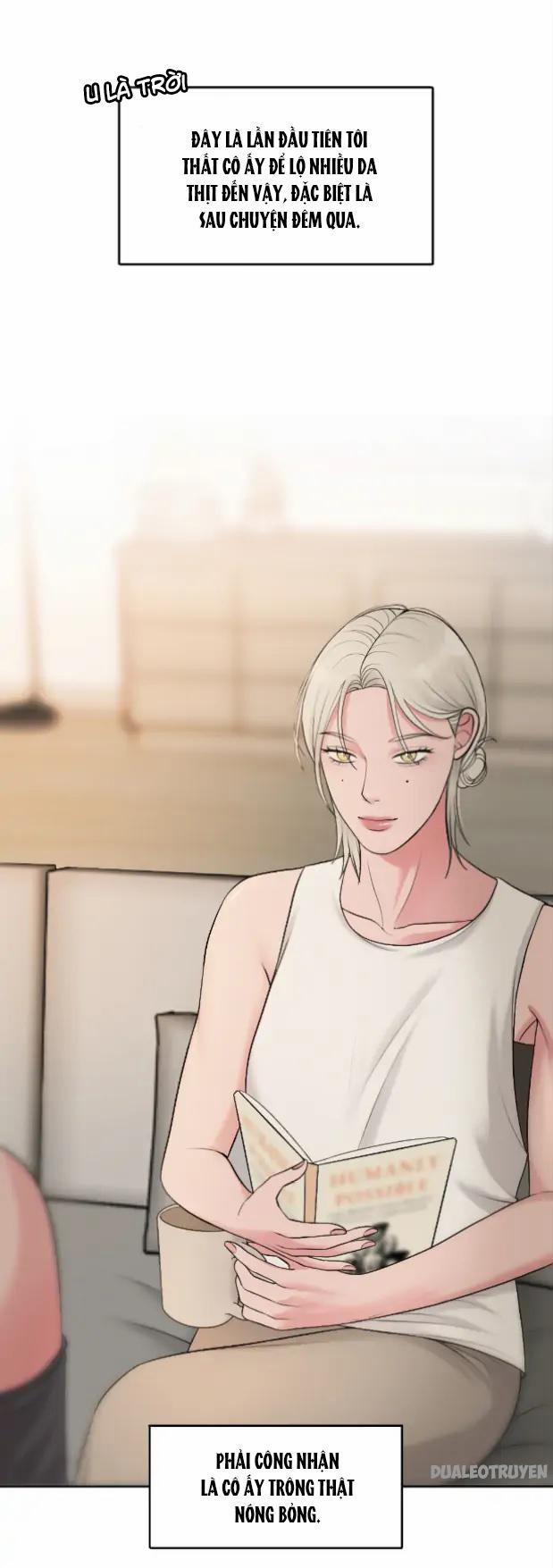 Vô Tình 24 0 24 trang 21