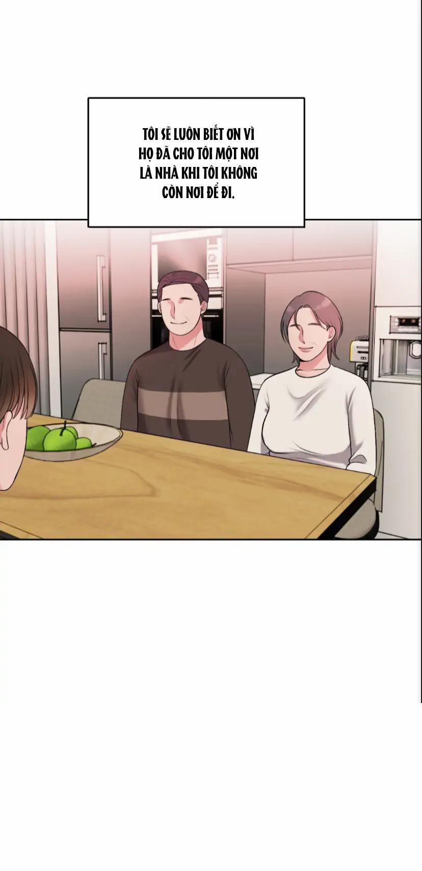 Vô Tình 24 0 24 trang 3