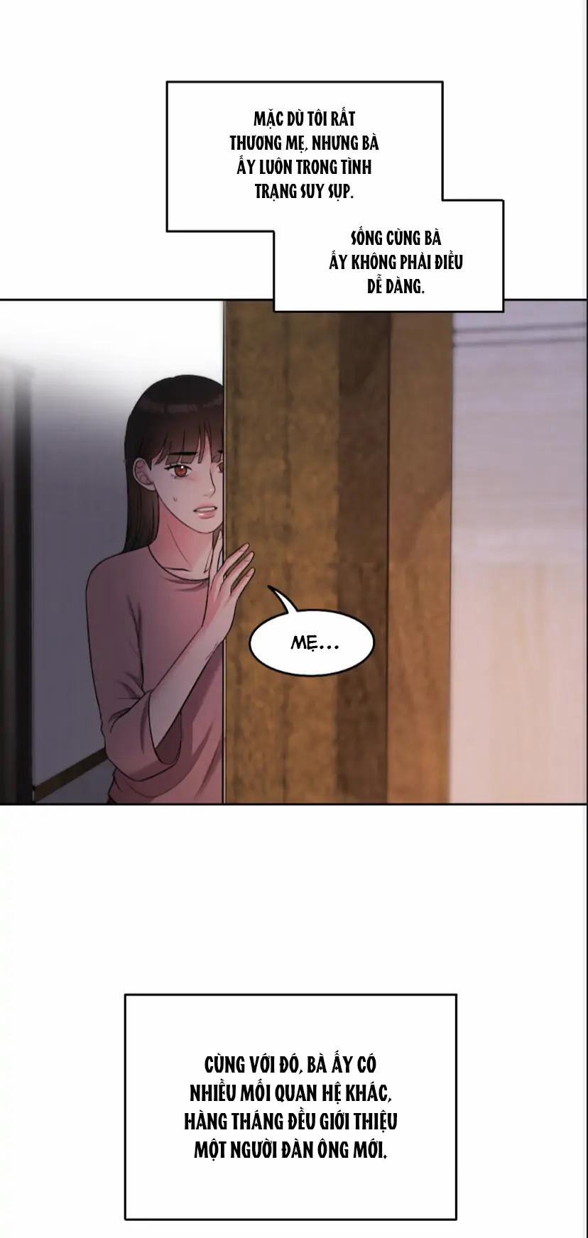 Vô Tình 24 0 24 trang 5