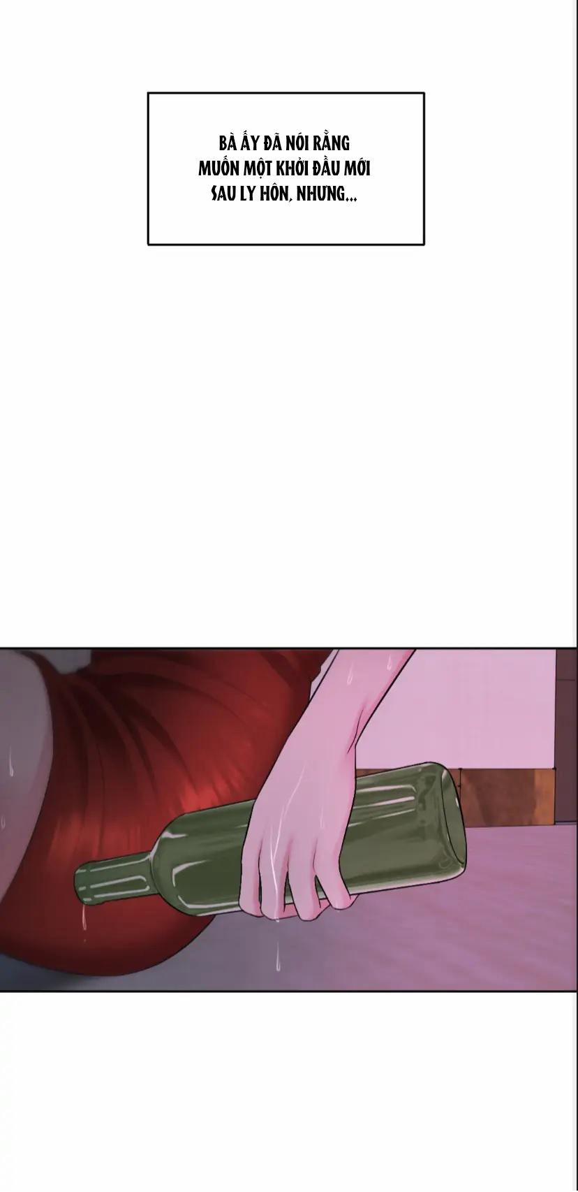 Vô Tình 24 0 24 trang 7