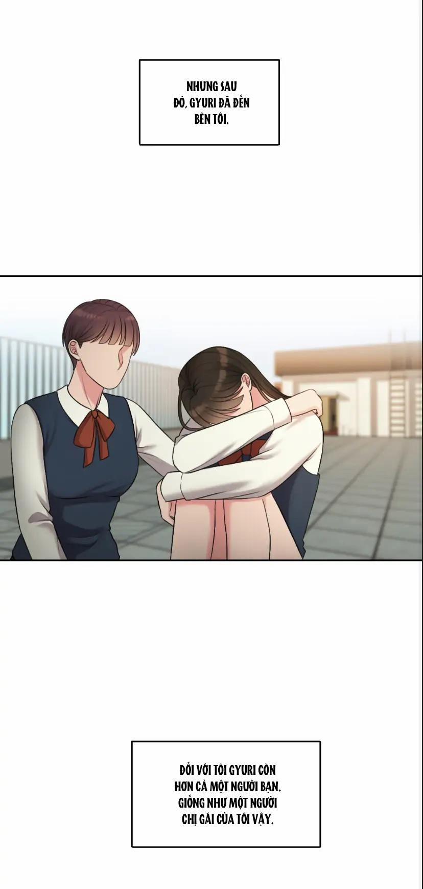 Vô Tình 24 trang 1