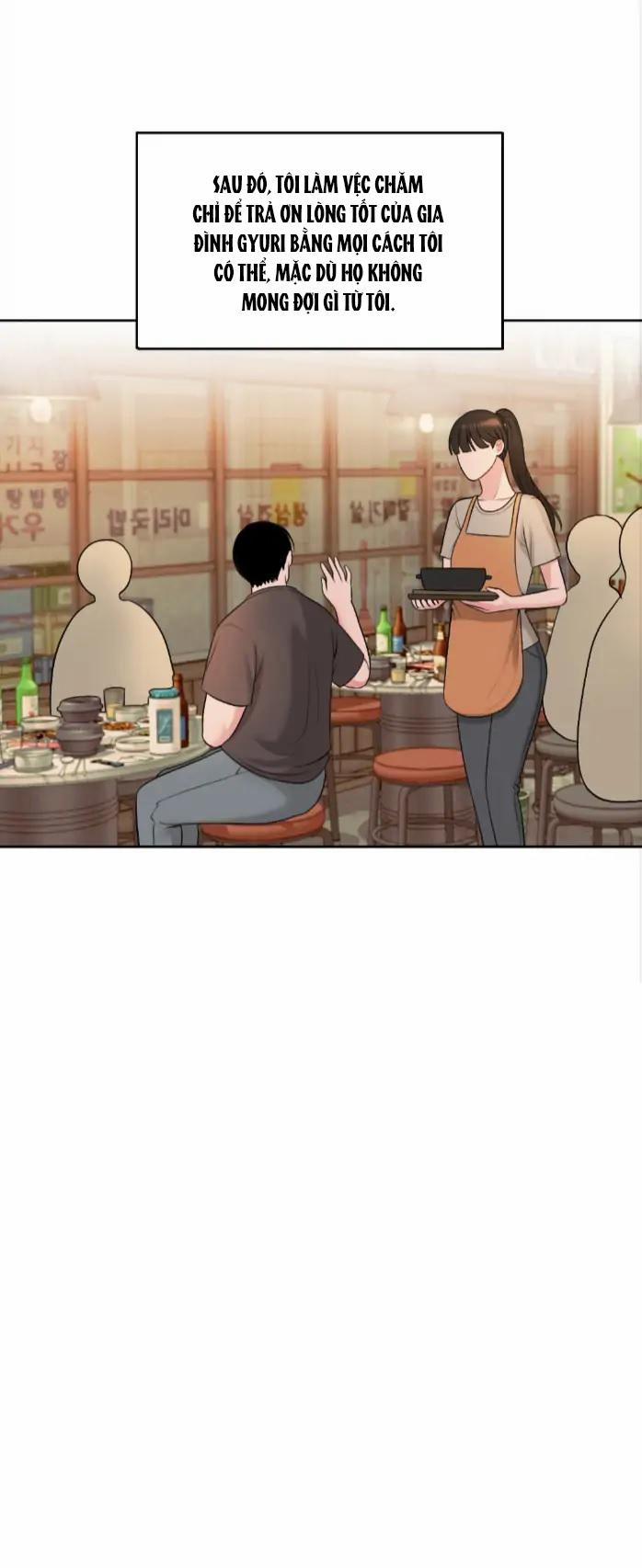 Vô Tình 24 trang 11