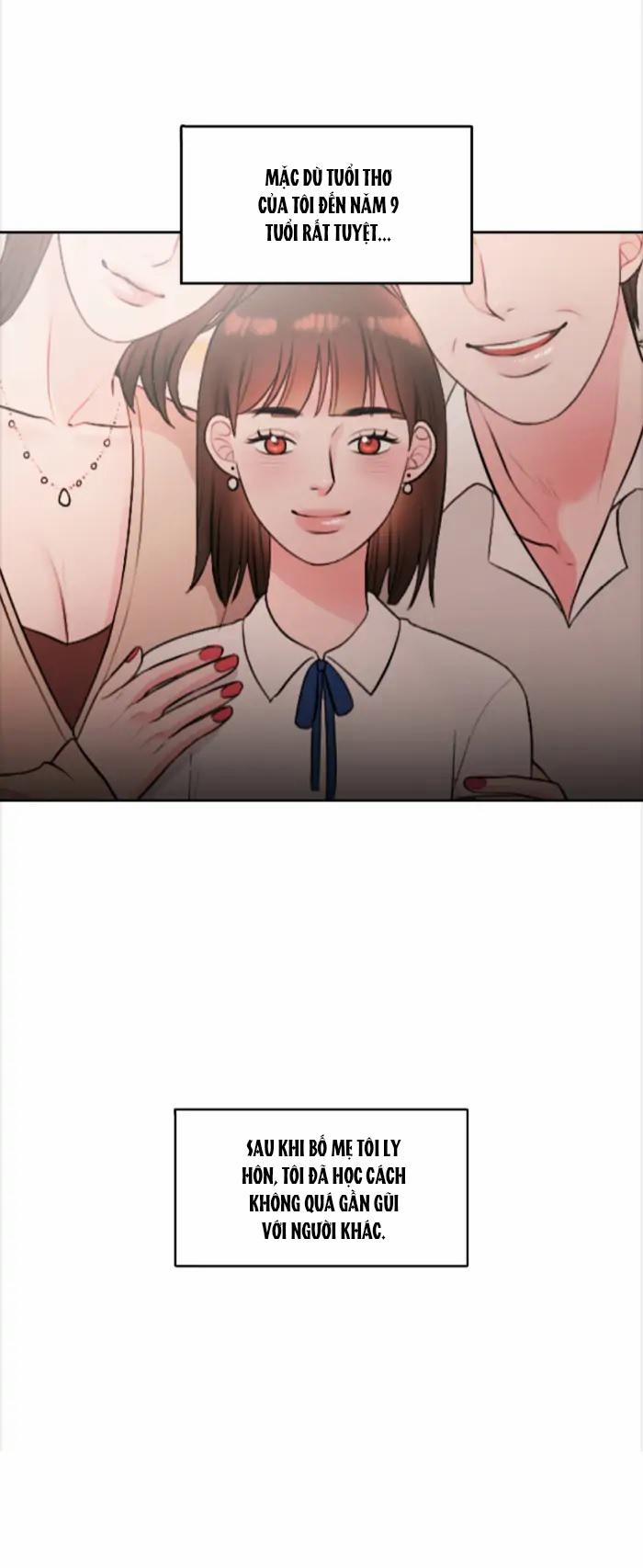 Vô Tình 24 trang 13